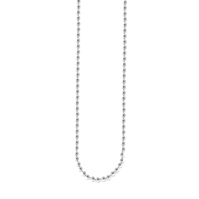 Thomas Sabo nyaklánc - X0047-001-12 Thomas Sabo nyaklánc - X0047-001-12