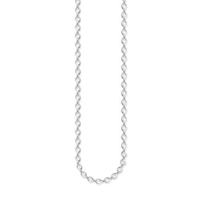 Thomas Sabo nyaklánc - X0091-001-12 Thomas Sabo nyaklánc - X0091-001-12