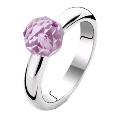 Ti Sento gyűrű - 1591TL