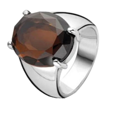 Ti Sento gyűrű - 1725ZK