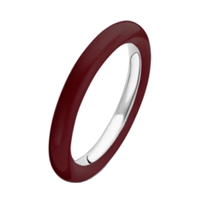 Ti Sento gyűrű - 1848MR