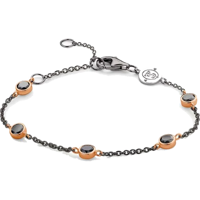 Ti Sento karkötő - 2756BR