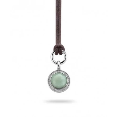 Ti Sento medál - 6611OG