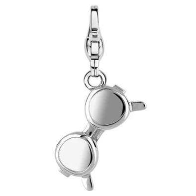 Ti Sento charm - 8069SI