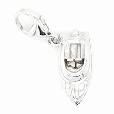 Ti Sento charm - 8194SI