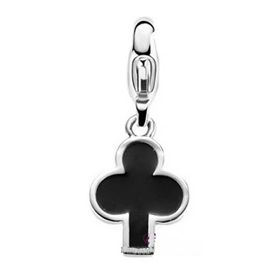 Ti Sento charm - 8227EZ
