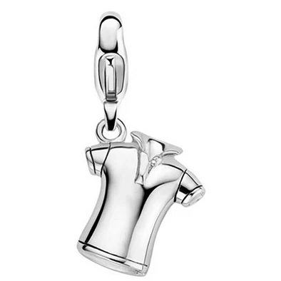 Ti Sento charm - 8299DE