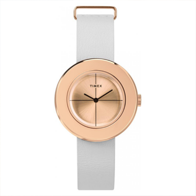Timex női óra szett - TWG020200 - Variety
