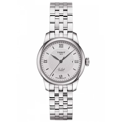 Tissot női óra - T006.207.11.038.00 - Le Locle
