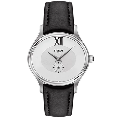 Tissot női óra - T103.310.16.033.00 - Bella Ora