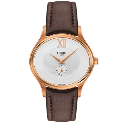Tissot női óra - T103.310.36.033.00 - Bella Ora