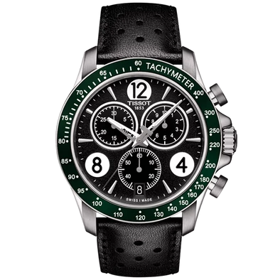 Tissot férfi óra - T106.417.16.057.00 - V8