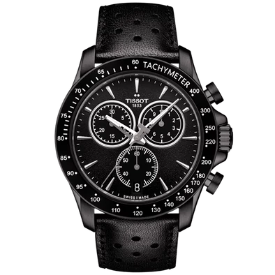 Tissot férfi óra - T106.417.36.051.00 - V8