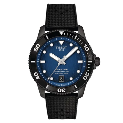 Tissot férfi óra - T120.807.37.041.00 - Seastar 1000 Powermatic