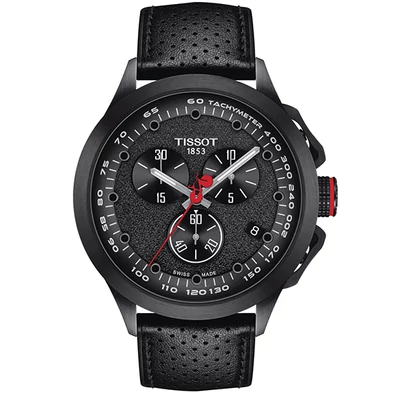 Tissot férfi óra - T135.417.37.051.02 - T-Race Cycling Vuelta 2022 Special Edition Tissot férfi óra - T135.417.37.051.02 - T-Race Cycling Vuelta 2022 Special Edition