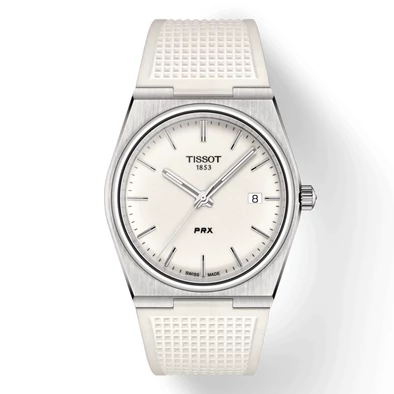 Tissot férfi óra - T137.410.17.011.00 - PRX