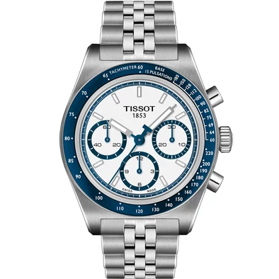 Tissot férfi óra - T149.462.11.011.00 - PR516 Automatic Chronograph Tissot férfi óra - T149.462.11.011.00 - PR516 Automatic Chronograph