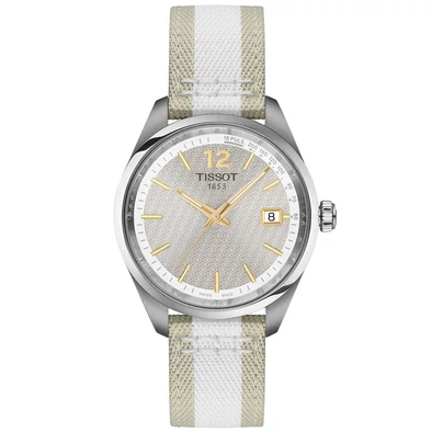 Tissot női óra - T150.210.17.037.00 - PR 100 Cycling 34mm