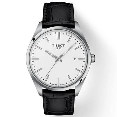 Tissot férfi óra - T150.410.16.011.00 - PR 100 40mm