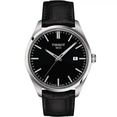 Tissot férfi óra - T150.410.16.051.00 - PR 100 Quartz