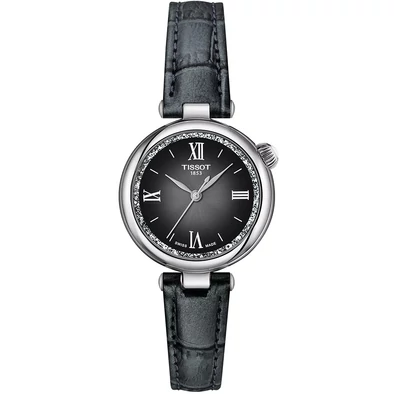 Tissot női óra - T152.010.16.038.00 - Desir