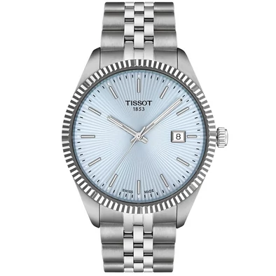 Tissot férfi óra - T156.410.11.351.00 - Ballade 40mm