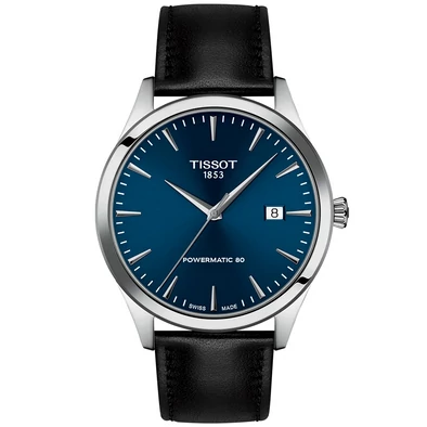 Tissot férfi óra - T158.407.16.041.00 - Classic Dream 40 mm