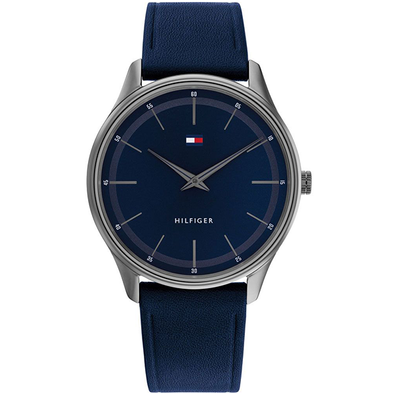 Tommy Hilfiger férfi óra - 1710467 - Adrian