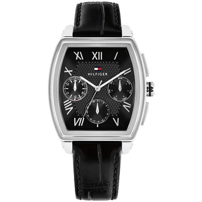 Tommy Hilfiger férfi óra - 1710761 - Oxford