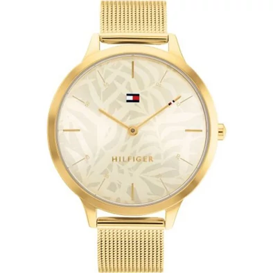 Tommy Hilfiger női óra - 1782494 - Samantha Tommy Hilfiger női óra - 1782494 - Samantha