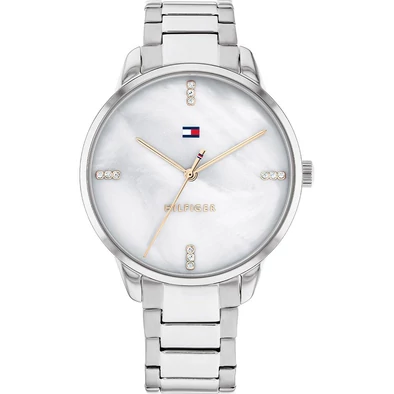 Tommy Hilfiger női óra - 1782544 - Paige