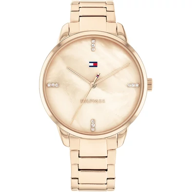 Tommy Hilfiger női óra - 1782545 - Paige