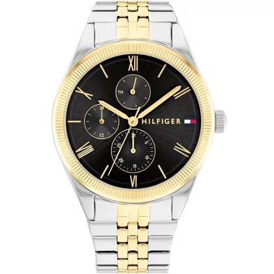 Tommy Hilfiger női óra - 1782591 - Monica