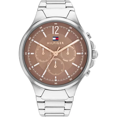 Tommy Hilfiger női óra - 1782596 - Sienna