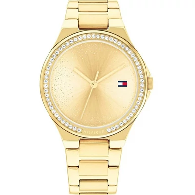 Tommy Hilfiger női óra - 1782642 - Juliette