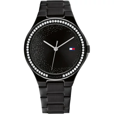 Tommy Hilfiger női óra - 1782644 - Juliette
