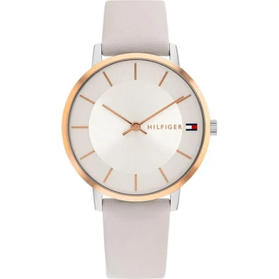 Tommy Hilfiger női óra - 1782671 - Pippa