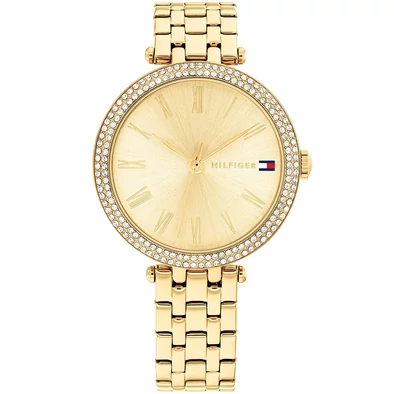 Tommy Hilfiger női óra - 1782718 - Natalie