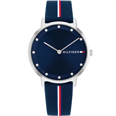 Tommy Hilfiger női óra - 1782736 - Pippa