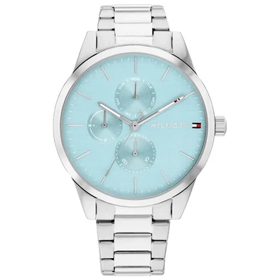 Tommy Hilfiger női óra - 1782767 - Camille Tommy Hilfiger női óra - 1782767 - Camille