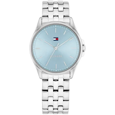 Tommy Hilfiger női óra - 1782771 - Jade