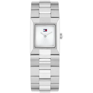 Tommy Hilfiger női óra - 1782786 - Ivy