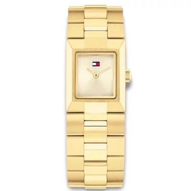 Tommy Hilfiger női óra - 1782787 - Ivy