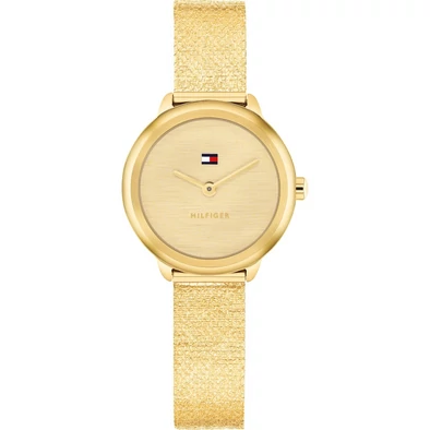 Tommy Hilfiger női óra - 1782811 - Demi Mini Tommy Hilfiger női óra - 1782811 - Demi Mini