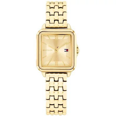 Tommy Hilfiger női óra - 1782832 - Mia Mini Tommy Hilfiger női óra - 1782832 - Mia Mini
