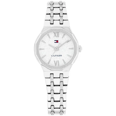 Tommy Hilfiger női óra - 1782889 - Mackenzie