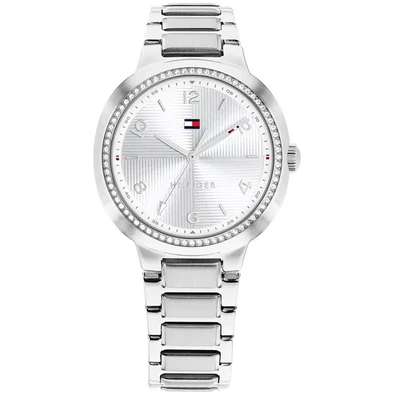 Tommy Hilfiger női óra - 1782899 - Savannah