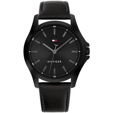 Tommy Hilfiger férfi óra - 1792190 - Bruce