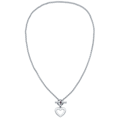 Tommy Hilfiger női nyaklánc - 2700277 - Valentine's Day
