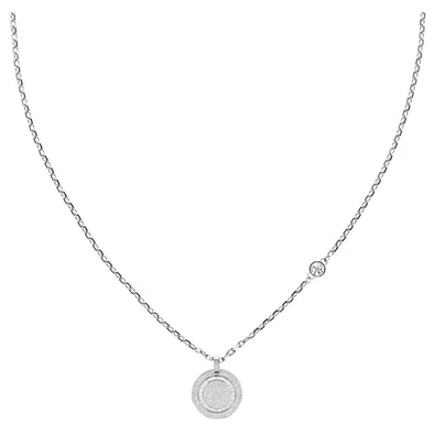 Tommy Hilfiger női nyaklánc - 2780698 - Diamond Dust